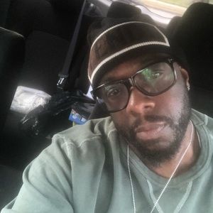 Meet your Posher, Barrington